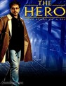 قهرمان،داستان عاشقانه (2DVD)(سانی دئول)(دوبله فارسی+اصلی+منو)2003