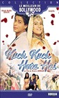 معجزه احساس (2DVD)(شاهرخ خان،کاجو)(دوبله فارسی+اصلی+زف+منو)1998