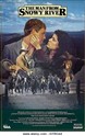 مردی از رودخانه برفی (کرک داگلاس،جک تامپسون)(دوبله فارسی+اصلی+منو)1982
