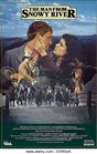 مردی از رودخانه برفی (کرک داگلاس،جک تامپسون)(دوبله فارسی+اصلی+منو)1982