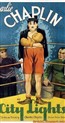 روشنایی های شهر (چارلی چاپلین)(دوبله فارسی+اصلی+زف+منو)1931