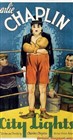 روشنایی های شهر (چارلی چاپلین)(دوبله فارسی+اصلی+زف+منو)1931