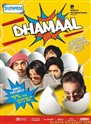 رنگ شادی (سانچی دات،ریتیش دشموک)(دوبله فارسی+اصلی+زف+منو)2007