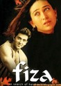 فیزا (2DVD)(جایا باچان،کریشما کاپور)(دوبله فارسی+اصلی+منو)2000