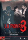 اختاپوس  3 (2DVD)(میکله پلاچیدو)(دوبله فارسی+اصلی+منو)1987