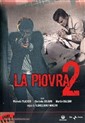 اختاپوس 2 (2DVD)(میکله پلاچیدو)(دوبله فارسی+اصلی+منو)1985