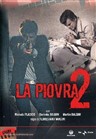 اختاپوس 2 (2DVD)(میکله پلاچیدو)(دوبله فارسی+اصلی+منو)1985