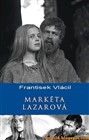 مارکتا لازاروا ( فرانتیسک ولاسیل)(زیرنویس فارسی+منو)1967