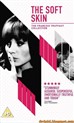 پوست لطیف (فرانسوا تروفو)(زیرنویس فارسی+زا+منو ناین)1964