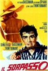 زندگی آسان (دینو ریسی)(زیرنویس فارسی+زا)1962