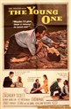 دختر جوان (لوئیس بونوئل)(زیرنویس فارسی+زا+منو)1960