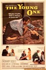 دختر جوان (لوئیس بونوئل)(زیرنویس فارسی+زا+منو)1960
