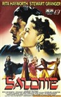 سالومه (ویلیام دیترله)(زیرنویس فارسی+منو)1953