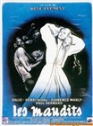 لعنت شدگان (رنه کلمان)(زیرنویس فارسی+زا+منو)1947