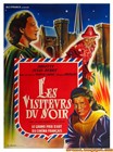 بازدیدکنندگان شب (مارسل کارنه،آرلتی )(زیرنویس فارسی+زا+منو)1942