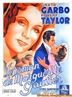 کامیل (جرج کیوکر)(زیرنویس فارسی+زا+منو)1936