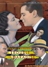 دردسر در بهشت (ارنست لوبیچ)(زیرنویس فارسی+زا+منو)1932