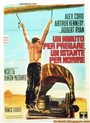 یک دقیقه دعا یک دقیقه کشتن (آلکس کرد)(دوبله فارسی+منو)1968