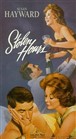 ساعت سالهای از دست رفته (سوزان هیوارد)(دوبله فارسی+اصلی+منو)1963