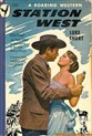 ایستگاه غرب (دیک پاول،جان گریر)(دوبله فارسی+اصلی)1948