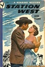 ایستگاه غرب (دیک پاول،جان گریر)(دوبله فارسی+اصلی)1948