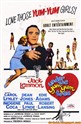زیر درخت یام یام (جک لمون)(دوبله فارسی+اصلی)1963