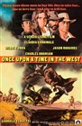 روزی روزگاری در غرب (چارلز برانسون،هنری فوندا)(2دوبله متفاوت +اصلی+ زف)1968