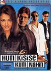 من رو دست کم نگیر  (2DVD)(آمیتا پاچان)(دوبله فارسی+اصلی+منو)2002