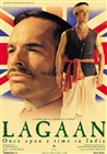 خراج (2DVD)(امیر خان،کریسی سینگ)(دوبله فارسی+اصلی+زف+منو)2001