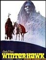 وینترهاک ( وودی استرود،لیف اریکسون)(دوبله فارسی+اصلی)1975