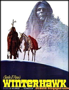 وینترهاک ( وودی استرود،لیف اریکسون)(دوبله فارسی+اصلی)1975