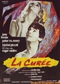بازی تمام شد (جسارت)(جین فوندا)(دوبله فارسی+اصلی+منو)1966