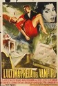انتقام دراکولا ( والتر براندی،لایلا روکو)(دوبله فارسی+اصلی)1960