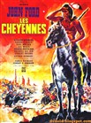 پائیز قبیله شاین (2DVD)(کارول بیکر)(دوبله فارسی+اصلی+زف+منو)1964