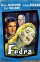 فدورا (ملینا مرکوری،آنتونی پرکینز)(دوبله فارسی+اصلی)1962