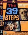 39  پله (کنت مور،تاینا الگ)(دوبله فارسی+اصلی)1959