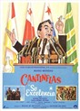 بالا و پائین (ماریو مورنو، ترزا ولازوئیچ)(دوبله فارسی+اصلی+منو)1959