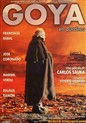 فرانسیسکو گویا در بوردو (کارلوس سائورا)(زیرنویس فارسی+منو)1999