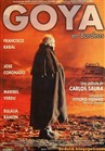 فرانسیسکو گویا در بوردو (کارلوس سائورا)(زیرنویس فارسی+منو)1999