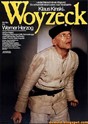 وویستک (کلاوس کینسکی،اوا ماتس)(زیرنویس فارسی+زا+منو)1979