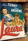 لورا (جین تیرنی)(زیرنویس فارسی+زیرنویس انگلیسی+منو)1944