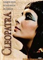 کلئو پاترا (2DVD)(الیزابت تیلور،ریچارد برتون)(زیرنویس فارسی+زیرنویس انگلیسی+منو)1963