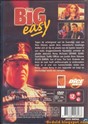 سخت آسان (دنیس کوئید)(زیرنویس فارسی+زیرنویس انگلیسی)1987
