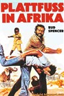 پاگنده به آفریقا می رود (بود اسپنسر)(دوبله فارسی+اصلی+منو)1978