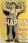 عصر مدرن (چارلی چاپلین)(دوبله فارسی+اصلی+زف+منو)1936