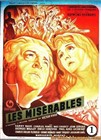 بینوایان (3DVD)(هری بور،چارلز وانل)(دوبله فارسی+اصلی+زیرنویس فارسی+منو)1934