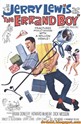 خونه شاگرد (جری لوئیس)(دوبله فارسی+اصلی+منو)1961