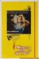 یکشنبه ها هرگز (ملینا مرکوری)(دوبله فارسی+اصلی+منو)1960
