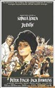 جودیت (سوفیا لورن، پیتر فینچ)(دوبله فارسی+اصلی+منو)1966