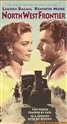 مرز خونین  (کنت مور، لورن باکال)(دوبله فارسی+اصلی+منو)1959